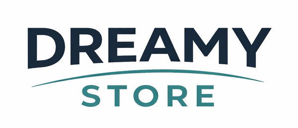 Dreamy Store